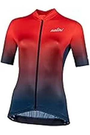 Nalini 03011501100C000.10 BASANTWERP 1920 Women