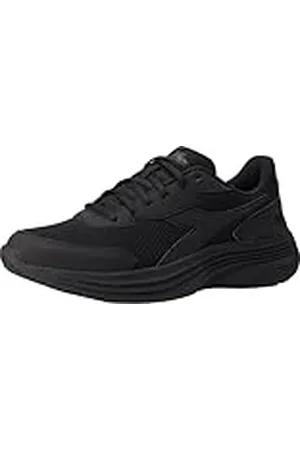 Diadora Eagle 7W, Zapatillas de Gimnasio Mujer, , 38.5 EU