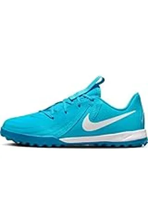 Nike JR Phantom GX II Academy TF, Sneaker, 36.5 EU