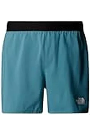 The North Face Breeze 5IN Pantalones Cortos para Hombre XS