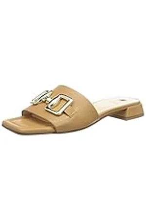 Högl Florence, Sandalias de tacón Mujer, , 41 EU X-Ancho