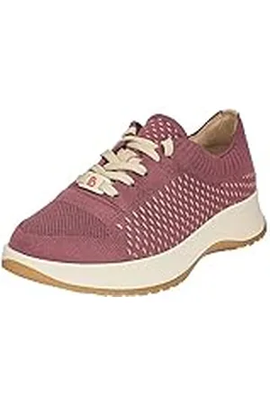 Berkemann Lexi, Zapatillas Mujer, , 38 2/3 EU