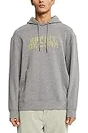 ESPRIT 112ccc2j309 Sudadera, , XXL para Hombre