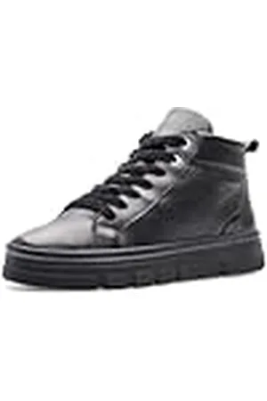 ARA Canberra, Zapatillas de Corte Alto Mujer, , 42.5 EU Ancho