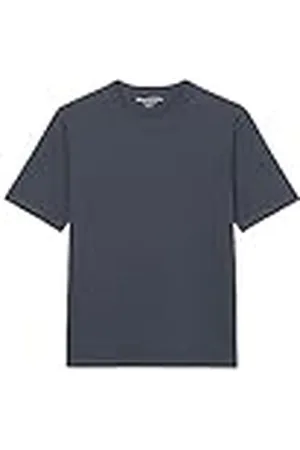 Marc O’ Polo B21201651556, Camiseta Hombre, , S