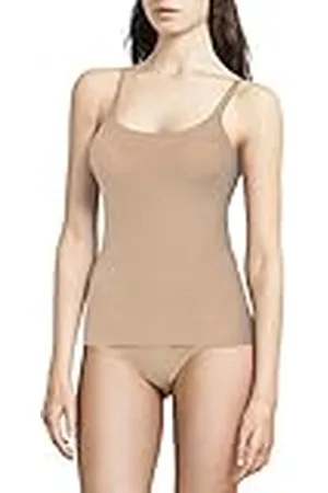 Chantelle Softstretch Braguita, , XS/S para Mujer