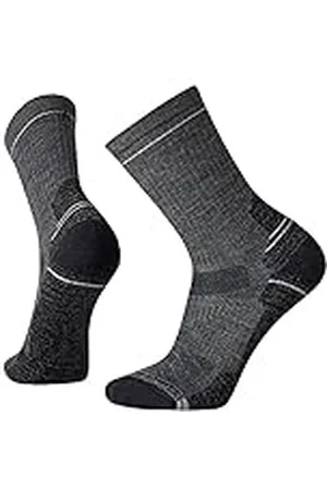 Smartwool Men