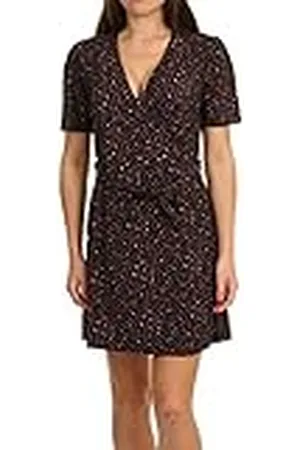 Oxbow M2DANEREYS Vestido, Mujer, , XS (Talla del Fabricante: 0)