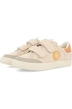 Gioseppo Heppner Trainers EU 34