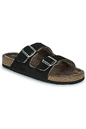 Scholl Julien, Sandalia Hombre, , 44 EU