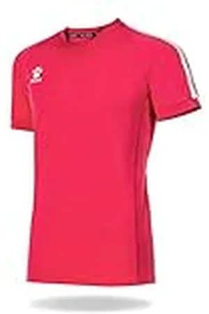 kelme Global Camiseta Fútbol, Niños, , S
