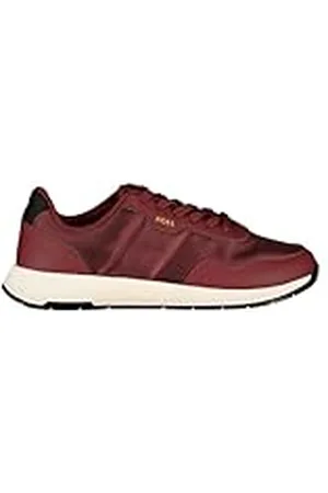 HUGO BOSS Titanium Runn nypu, Zapatillas, Hombre, , 39 EU