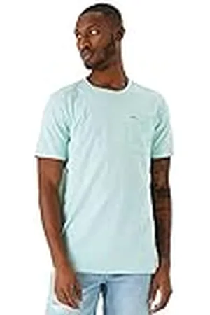 Garcia T-Shirt Short Sleeve, , XXL Men