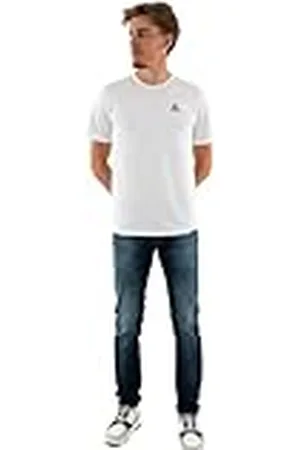 Le Coq Sportif Le-COQ-Sportif