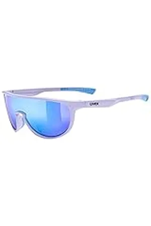 Uvex Sportstyle 515 Gafas de sol, Niños unisex, , one size