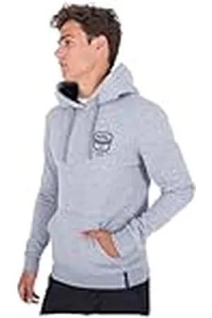Hurley M Harmy Sudadera con Capucha, , L para Hombre