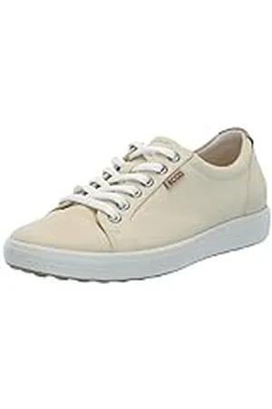 Ecco Soft 7, Shoes Mujer, , 37 EU