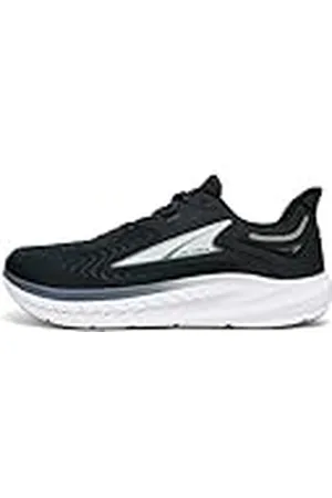 Altra Superior 6, Zapatillas Hombre, , 42 EU