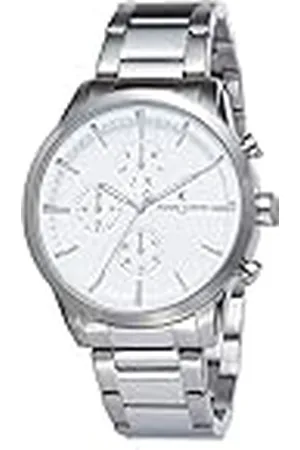 Pierre Cardin Reloj. PC902741F108