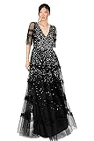Maya Deluxe Women