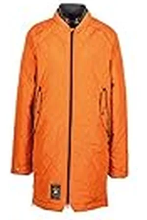 L1 Chaqueta de snowboard para mujer Nightingle 