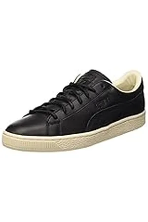 PUMA Zapatillas Classic Citi EU 42