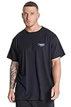 Gianni Kavanagh Core tee T-Shirt, S Men