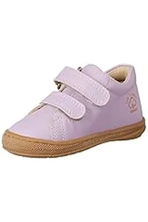 Primigi Baby Next Change, Zapatillas de Deporte Niñas, , 25 EU Estrecho