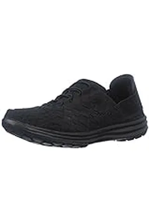 Bernie Mev Zapatillas de Senderismo Victoria para Mujer, , 37/38 EU
