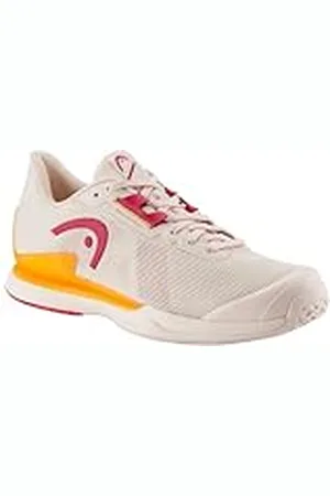 Head Sprint Pro 3.5 Mujer, Zapatillas de Tenis, , 39 EU