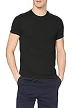 Erima Teamsport Camiseta, Unisex niños, , 152