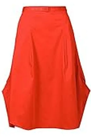 Apart Rock Falda, , 38 para Mujer