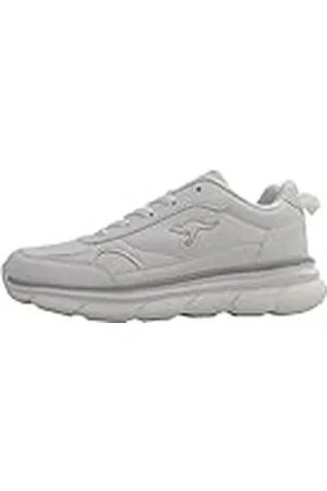 KangaROOS K-CR Adina, Zapatillas Mujer, , 41 EU
