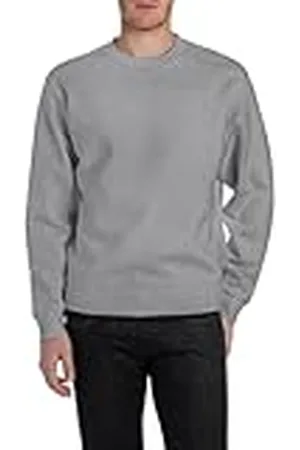 Replay M3102 Sudadera, , M para Hombre