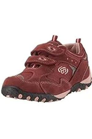 BRUTTING Bruetting - Zapatillas de Deporte para niño, Color , Talla 29
