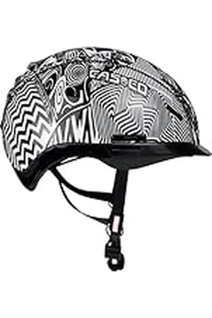 Casco Young Generation F1- de Bicicleta, Niños, , Small