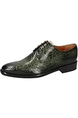 Melvin & Hamilton Dylan 5, Oxford Hombre, , 42 EU