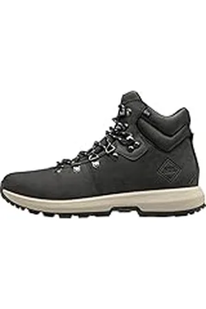 Helly Hansen Coastal Hiker, Botas para senderismo Hombre, , 45 EU