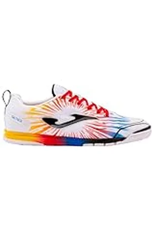 Joma Serie tactico, Zapatillas Hombre, , 44.5 EU