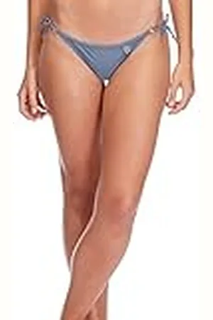 Body Glove Swim Bottom Brasilia Bikini, Mujer, , L