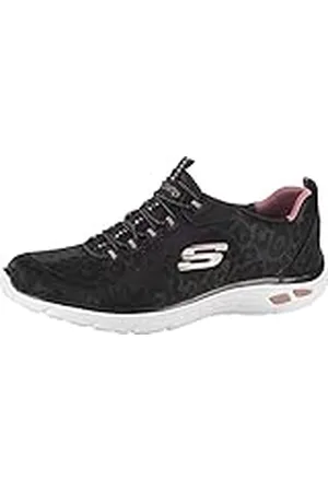 Skechers EMPIRE D