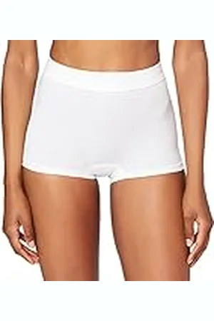 Sloggi Double Comfort Short, Bragas, Mujer, , 36