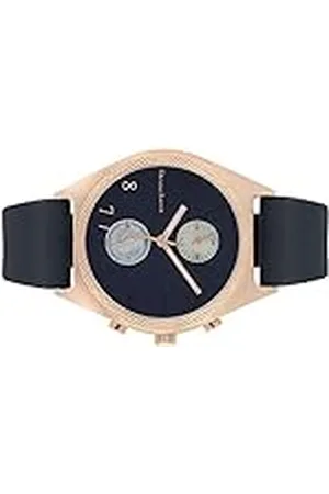 Christian Lacroix Reloj de Pulsera CLMS1806