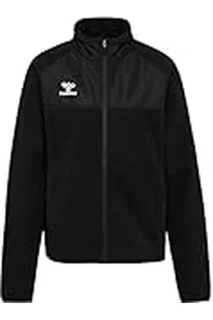 Hummel Hmlgo - Chaqueta de forro polar para mujer