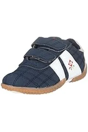 BRUTTING EB kids - Zapatos para niño, Color , Talla 25