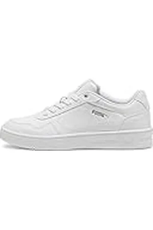 PUMA Court Classy, Zapatillas de Deporte Mujer, , 38 EU