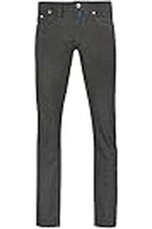 Pierre Cardin Lyon Pantaln, , 32W x 34L para Hombre