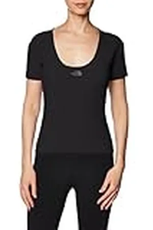 The North Face Lean Strong Camiseta, , XXL para Mujer