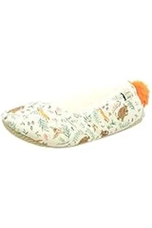 Joules Dreama, Pantuflas, , XX-Small/X