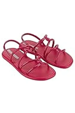 Ipanema MEU Sol Sandal Ad, Sandalia Mujer, , 38 EU